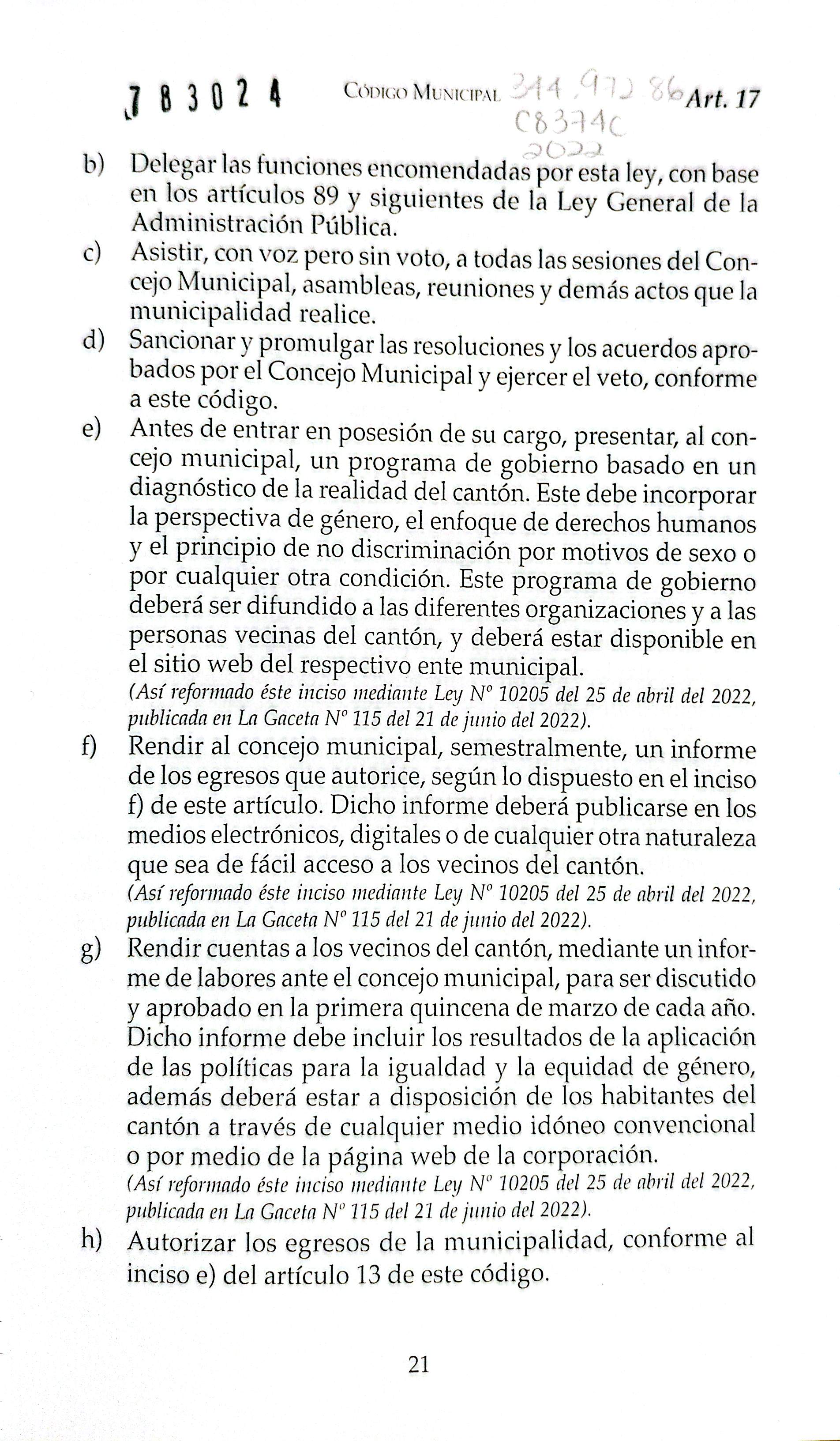 Código Muncipal_22.jpg